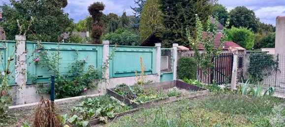 2 bedrooms House in Boussy-Saint-Antoine, France No. 351796 10