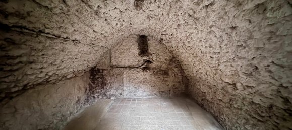 2 bedrooms House in Boussy-Saint-Antoine, France No. 351796 9