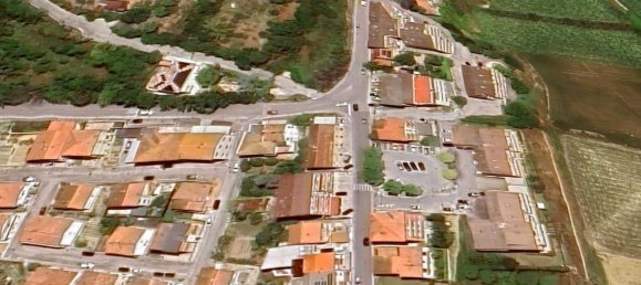 4 bedrooms Apartment in Sant'Elpidio a Mare, Italy No. 322879 6