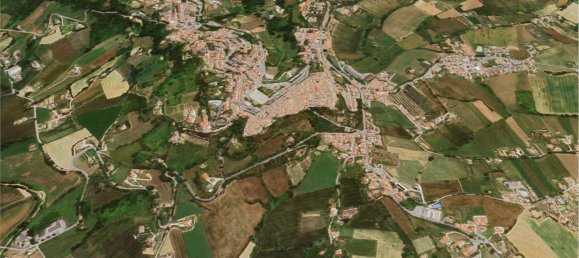 4 bedrooms Apartment in Sant'Elpidio a Mare, Italy No. 322879 10