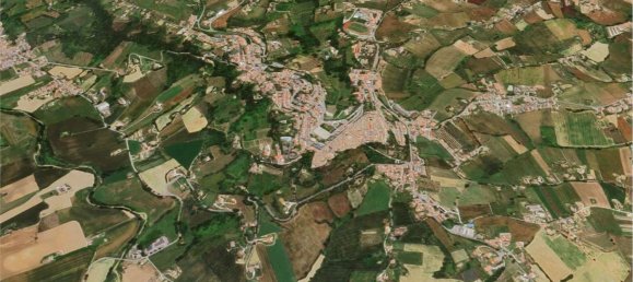 4 bedrooms Apartment in Sant'Elpidio a Mare, Italy No. 322879 11