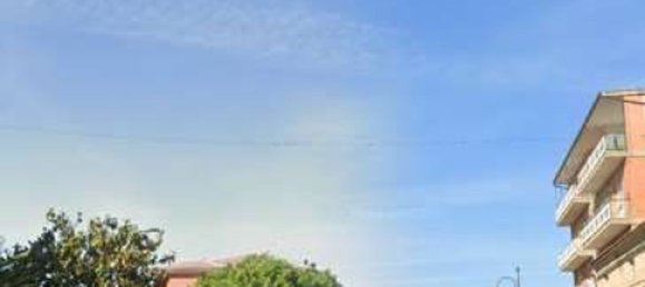 4 bedrooms Apartment in Sant'Elpidio a Mare, Italy No. 322879 4