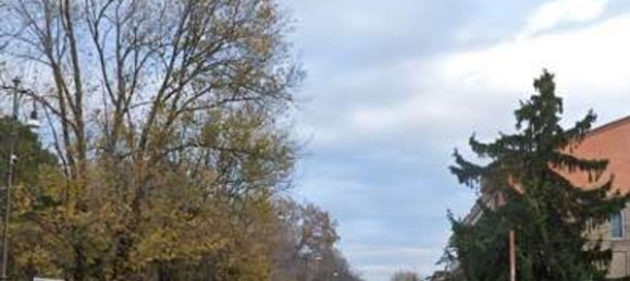 4 bedrooms Apartment in Sant'Elpidio a Mare, Italy No. 322879 5