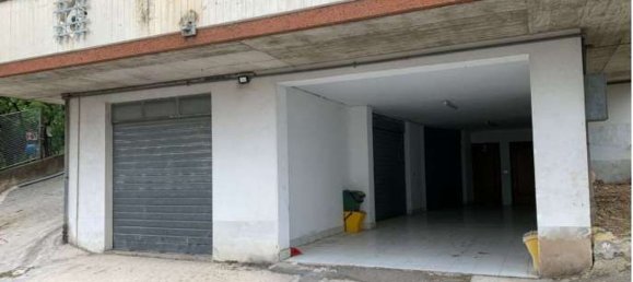 4 bedrooms Apartment in Sant'Elpidio a Mare, Italy No. 322879 3