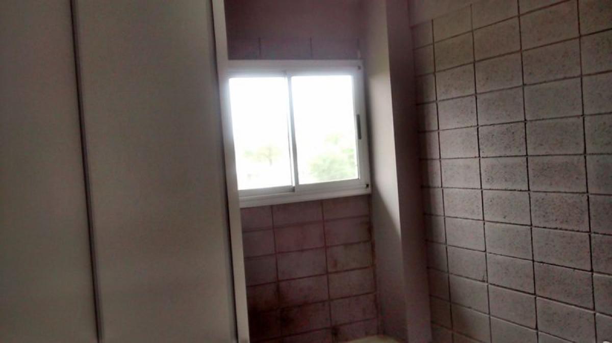 Estúdio em Pilar, Argentina N.º 73951