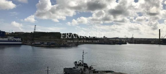  مكتب في Marsa, Malta 472متر مربع رقم 12963 12