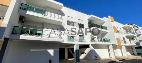 2 Schlafzimmer Wohnung in Lagos, Portugal, Nr. 273634 10