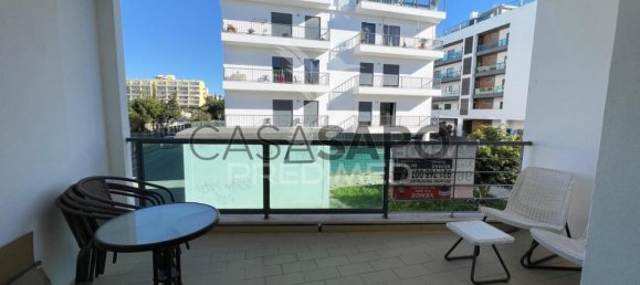 2 Schlafzimmer Wohnung in Lagos, Portugal, Nr. 273634 5