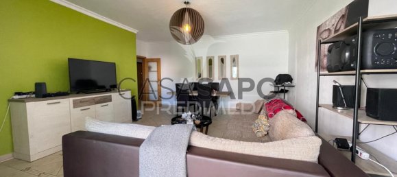 2 Schlafzimmer Wohnung in Lagos, Portugal, Nr. 273634 4