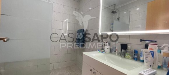 2 Schlafzimmer Wohnung in Lagos, Portugal, Nr. 273634 15