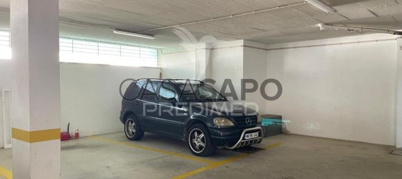 2 Schlafzimmer Wohnung in Lagos, Portugal, Nr. 273634 7