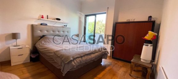 2 Schlafzimmer Wohnung in Lagos, Portugal, Nr. 273634 22