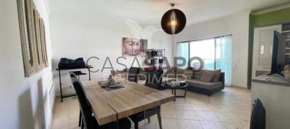 2 Schlafzimmer Wohnung in Lagos, Portugal, Nr. 273634 3