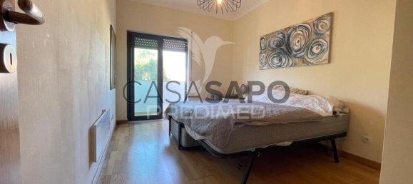 2 Schlafzimmer Wohnung in Lagos, Portugal, Nr. 273634 18