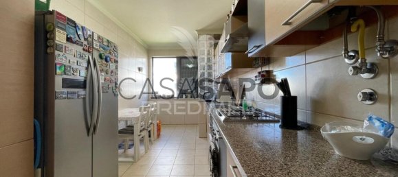 2 Schlafzimmer Wohnung in Lagos, Portugal, Nr. 273634 26