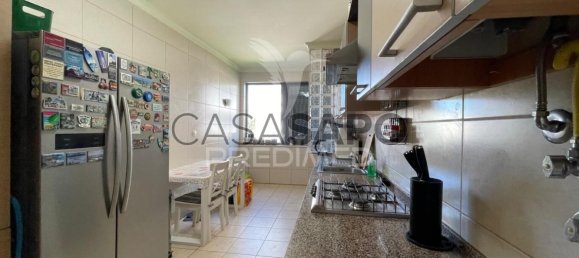 2 Schlafzimmer Wohnung in Lagos, Portugal, Nr. 273634 28