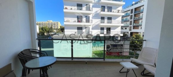 2 Schlafzimmer Wohnung in Lagos, Portugal, Nr. 273634 8