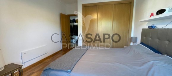 2 Schlafzimmer Wohnung in Lagos, Portugal, Nr. 273634 20
