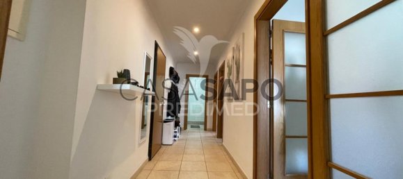 2 Schlafzimmer Wohnung in Lagos, Portugal, Nr. 273634 24