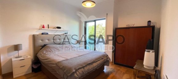 2 Schlafzimmer Wohnung in Lagos, Portugal, Nr. 273634 14