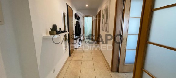 2 Schlafzimmer Wohnung in Lagos, Portugal, Nr. 273634 19