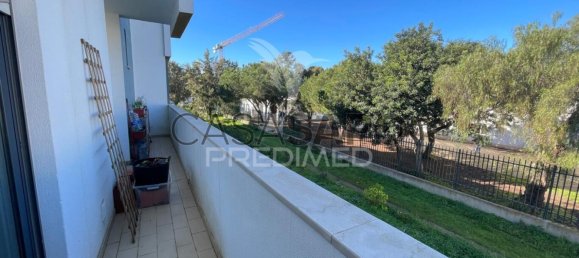 2 Schlafzimmer Wohnung in Lagos, Portugal, Nr. 273634 13