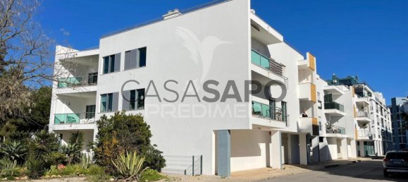 2 Schlafzimmer Wohnung in Lagos, Portugal, Nr. 273634 11