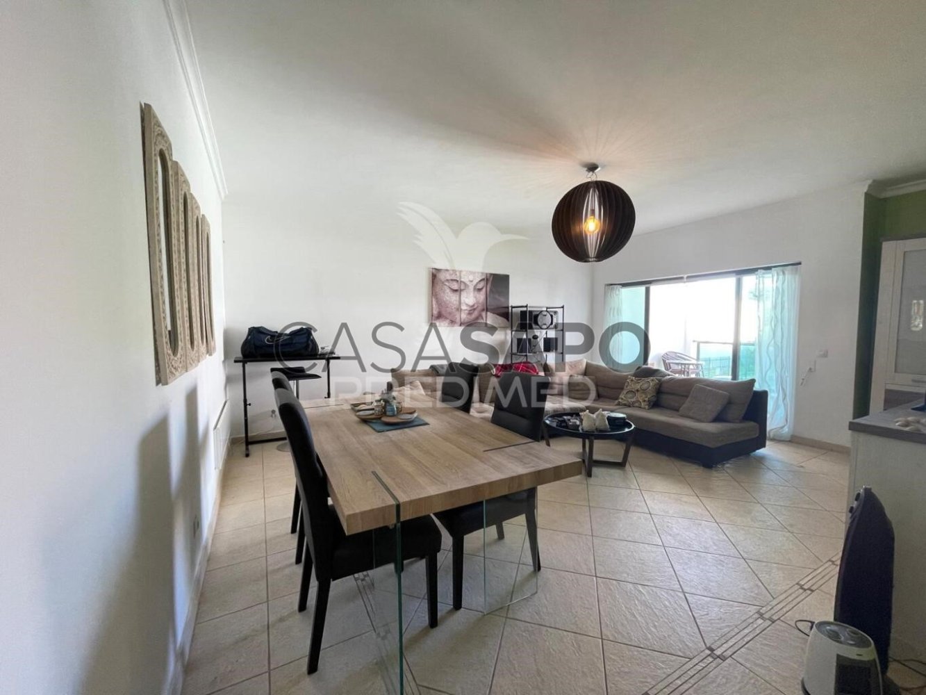 2 bedrooms Apartment in Lagos, Portugal No. 273634