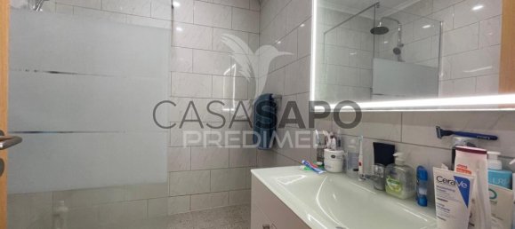 2 Schlafzimmer Wohnung in Lagos, Portugal, Nr. 273634 16