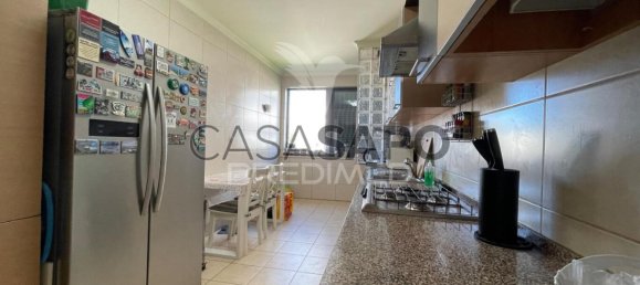 2 Schlafzimmer Wohnung in Lagos, Portugal, Nr. 273634 27