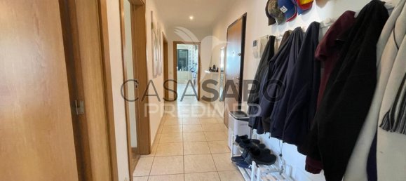 2 Schlafzimmer Wohnung in Lagos, Portugal, Nr. 273634 21