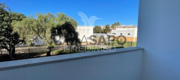 2 Schlafzimmer Wohnung in Lagos, Portugal, Nr. 273634 6