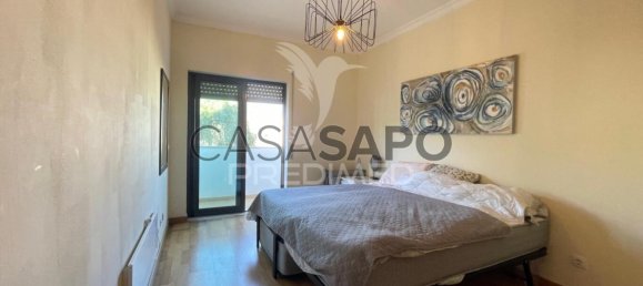 2 Schlafzimmer Wohnung in Lagos, Portugal, Nr. 273634 17