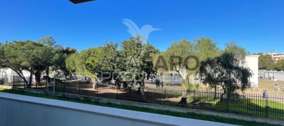 2 Schlafzimmer Wohnung in Lagos, Portugal, Nr. 273634 12