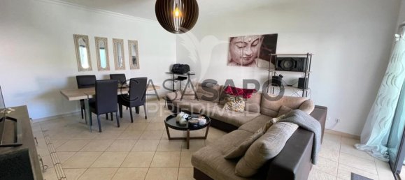 2 Schlafzimmer Wohnung in Lagos, Portugal, Nr. 273634 25