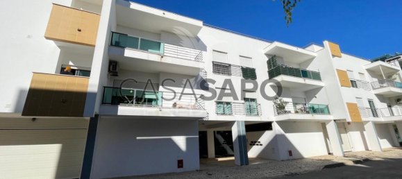 2 Schlafzimmer Wohnung in Lagos, Portugal, Nr. 273634 9