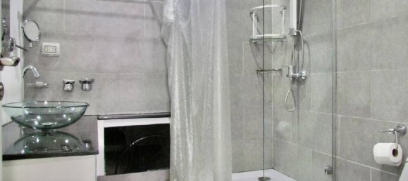 شقة 2 غرف نوم في Pattaya, Thailand رقم 3806 16