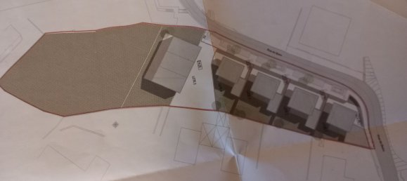  Land in Sao Torcato, Portugal No. 189887 2