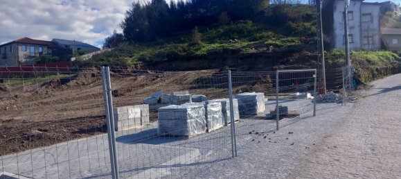  Land in Sao Torcato, Portugal No. 189887 15