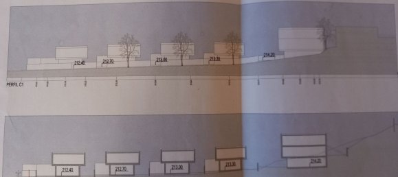  Land in Sao Torcato, Portugal No. 189887 10