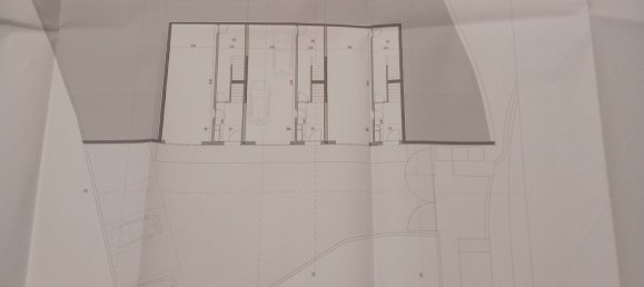  Land in Sao Torcato, Portugal No. 189887 12