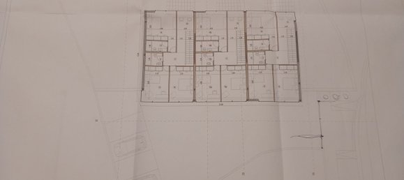  Land in Sao Torcato, Portugal No. 189887 16