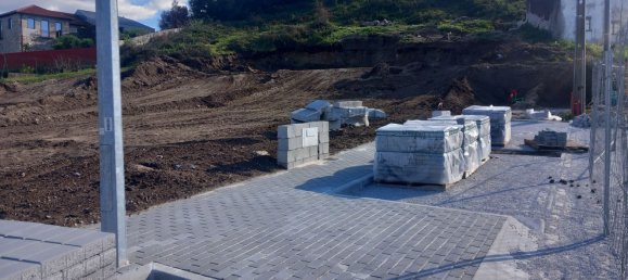  Land in Sao Torcato, Portugal No. 189887 11