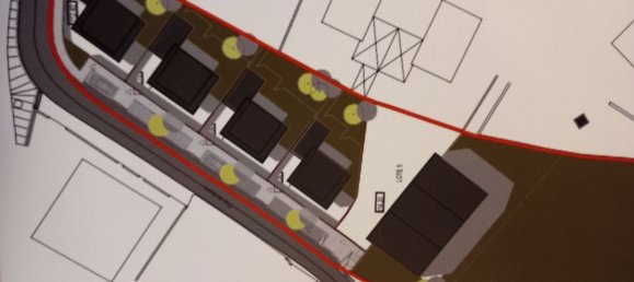  Land in Sao Torcato, Portugal No. 189887 3