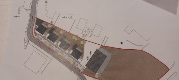  Land in Sao Torcato, Portugal No. 189887 18