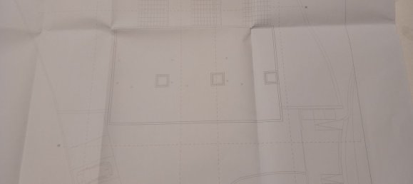  Land in Sao Torcato, Portugal No. 189887 14