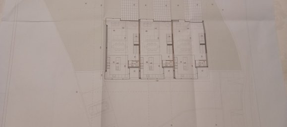  Land in Sao Torcato, Portugal No. 189887 19