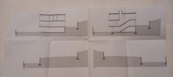  Land in Sao Torcato, Portugal No. 189887 17