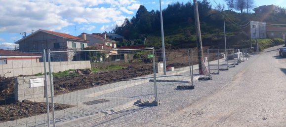  Land in Sao Torcato, Portugal No. 189887 13