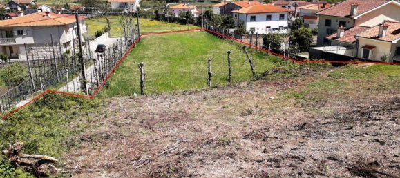  Land in Sao Torcato, Portugal No. 189887 6